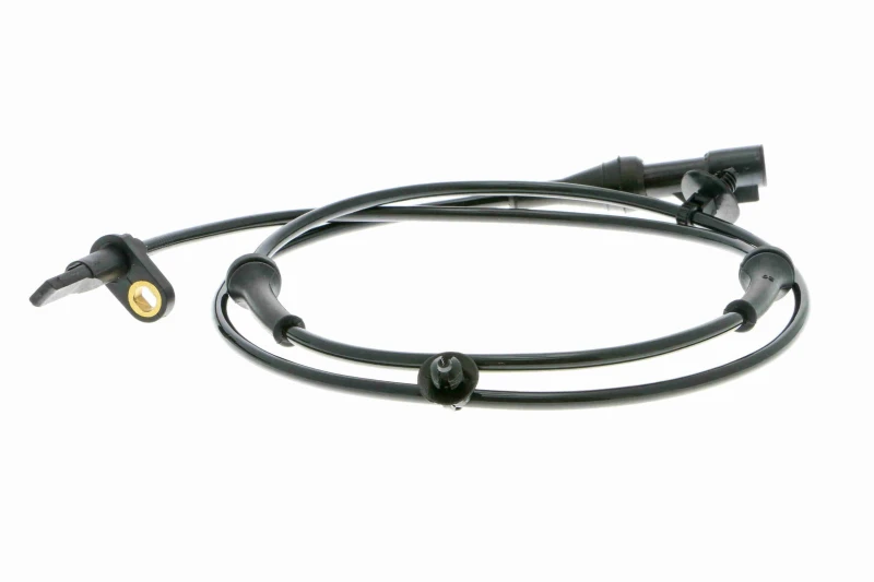 Image of ABS sensor VEMO V25-72-1149