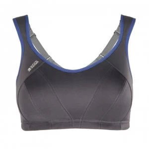 Shock Absorber Active Multi Sports - Grey