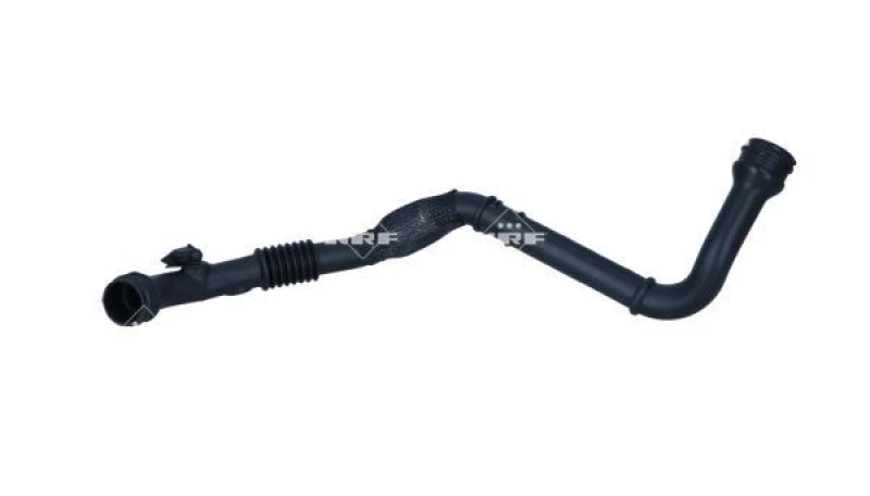 Image of NRF Charger intake hose NRF 166248