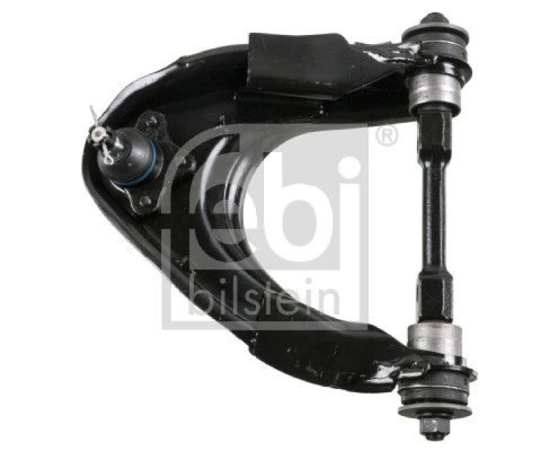 Image of Suspension arm FEBI BILSTEIN 196235