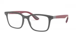 Ray-Ban Eyeglasses RX7144 5915