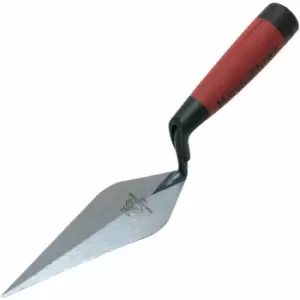 image of Marshalltown - 4" London Pointing Trowel