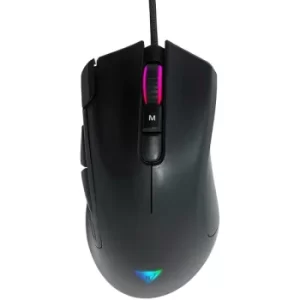 Image of Patriot Viper V551 Optical Mouse