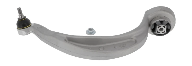 Image of Suspension arm MOOG AU-TC-17007