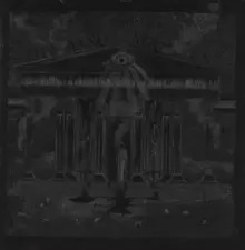 Image of Thy Flesh