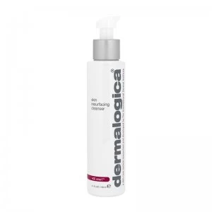 image of Dermalogica AGE Smart Skin Resurfacing Cleanser 150ml