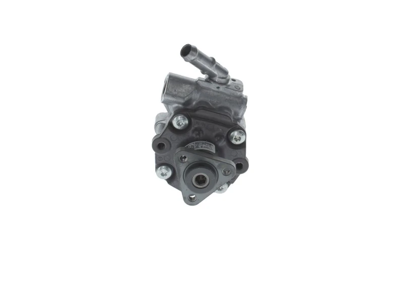Image of Bosch K S01 000 130 Power Steering Pump Hydraulic Pump,steering system (12)
