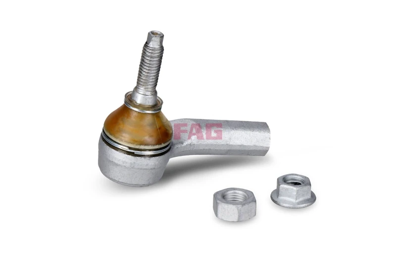 Image of Track rod end FAG 840 1651 10