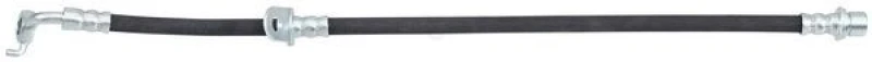 Image of A.B.S. Brake hose A.B.S. SL 6554