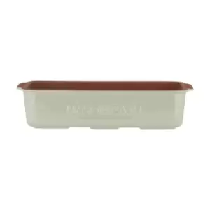 Image of Innovative Kitchen Bread Form