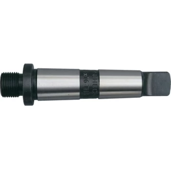 image of Kennedy - 2MT 1/2' X20TPI Drill Chuck Arbor