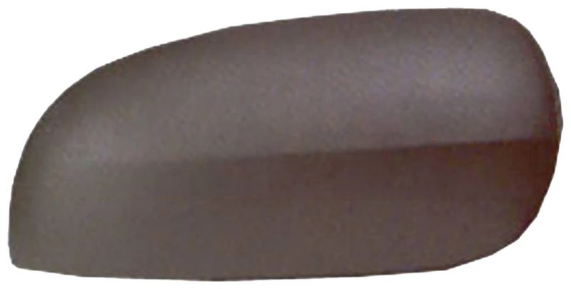 Image of PRASCO OP0307403 Cover, outside mirror Right, Black Cover,outside mirror (23)