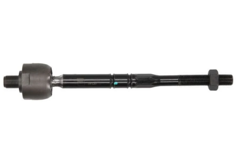 Image of REINHOCH Steering Linkage REINHOCH RH02-3032