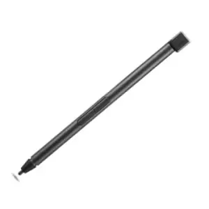 Lenovo ThinkBook Yoga Integrated Smart Pen stylus pen 4g Grey