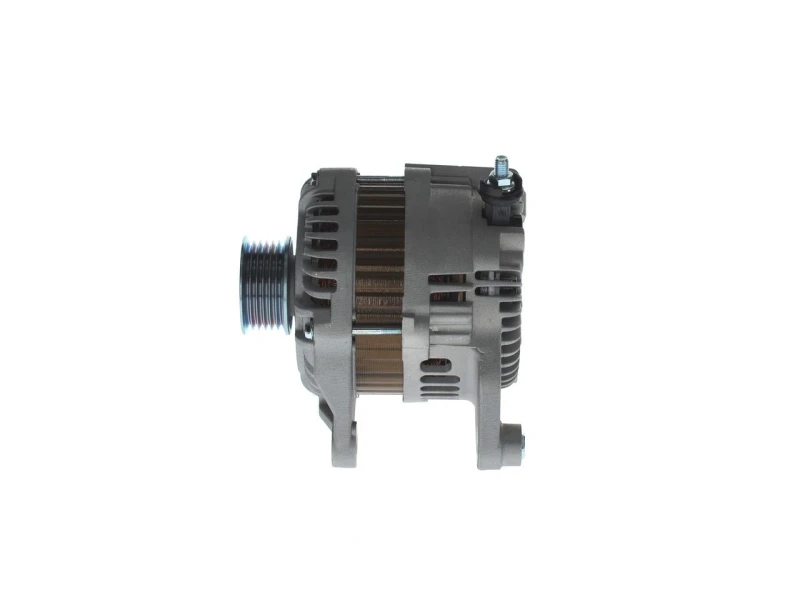 Image of Alternator Bosch 1 986 A00 631
