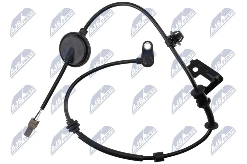 Image of NTY ABS sensor NTY HCA-KA-357
