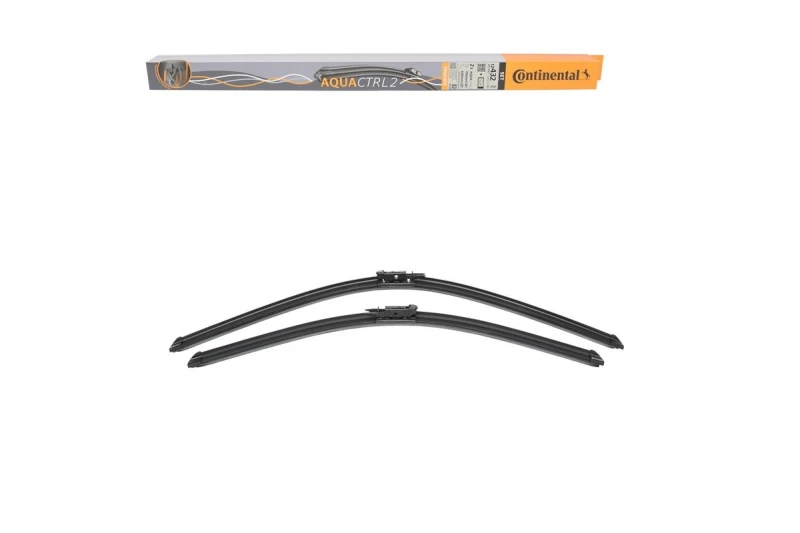 Image of Continental Wiper blade Continental 2800011243280