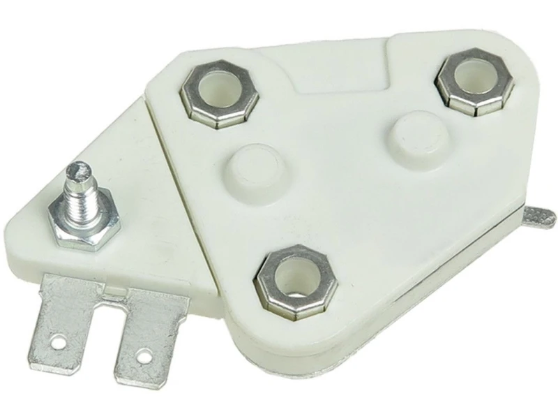 Image of AS-PL Alternator voltage regulator AS-PL ARE1034