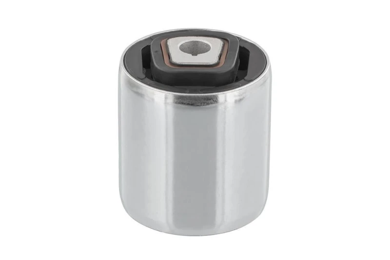 Image of Trailing arm / Suspension arm bush TOPRAN 634 465