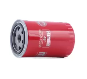 Image of MASTER-SPORT Oil filter Filter Insert 840/2-OF-PCS-MS Engine oil filter VW,AUDI,FORD,GOLF III (1H1),SHARAN (7M8, 7M9, 7M6),PASSAT Variant (3A5, 35I)