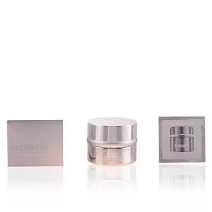 Image of ANTI-AGING stress cream 50ml