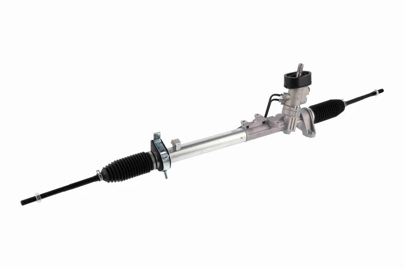 Image of VAICO Steering rack VAICO V10-7378