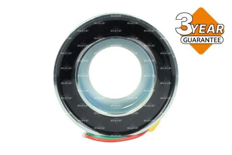 Image of NRF Coil, magnetic-clutch compressor NRF 38726