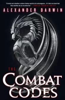 Image of The Combat Codes