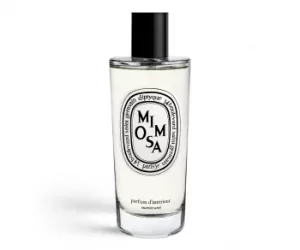 Diptyque Mimosa Room Spray 150ml