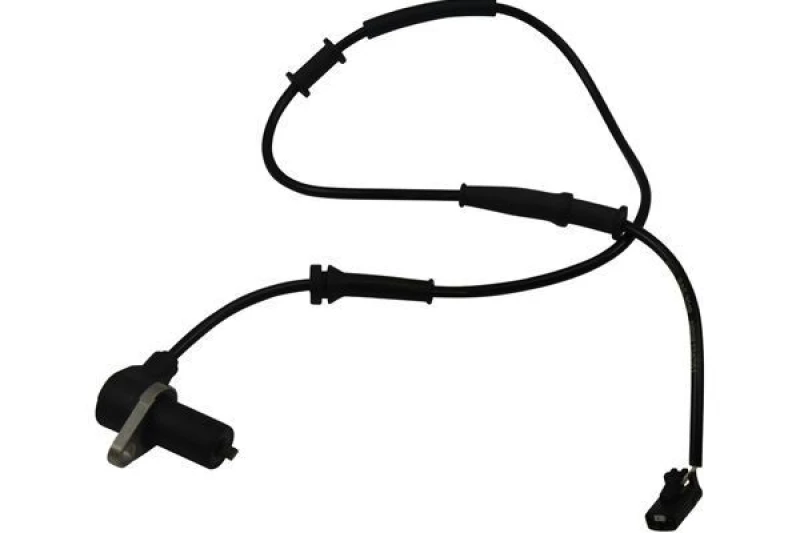 Image of KAVO PARTS ABS sensor KAVO PARTS BAS-3019
