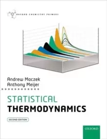 Image of Statistical Thermodynamics