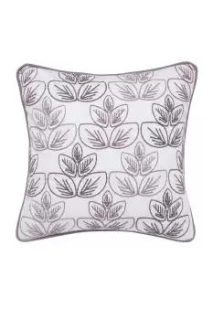 Image of Avery' Cushion
