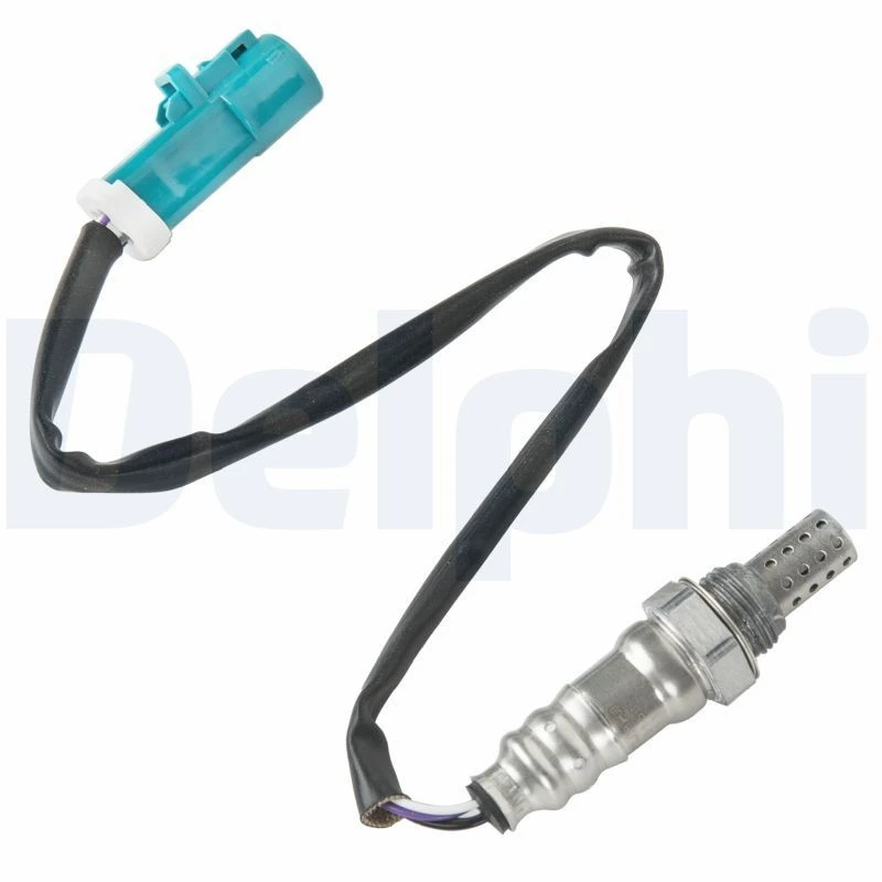 Image of DELPHI Lambda sensor DELPHI ES20151-12B1