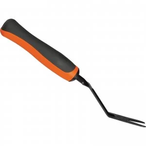 image of Bahco P269 Small Hand Daisy Grubber