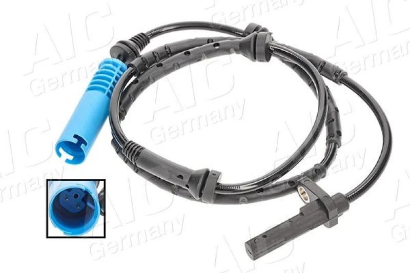 Image of ABS sensor AIC 57267