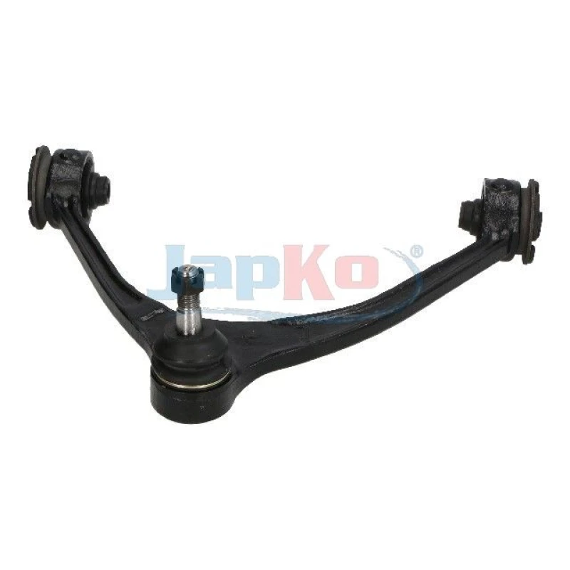 Image of JAPKO Suspension arm JAPKO 72275L