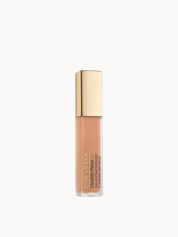 Image of Estee Lauder Double Wear Stay-in-Place 24-Hour Concealer 12ml (Various Shades) - 4C