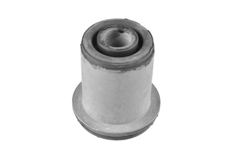 Image of TEDGUM Axle bush TEDGUM TED11439