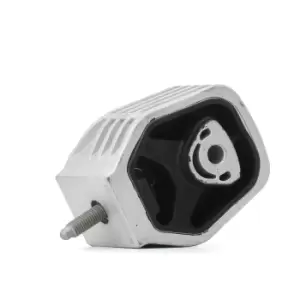 Image of RIDEX Engine mount MERCEDES-BENZ 247E0175 1692401017,1692401317,A1692401017 A1692401317
