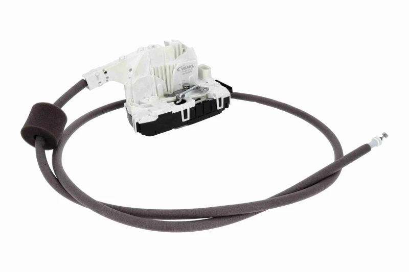 Image of VEMO Door lock VEMO V10-85-0132
