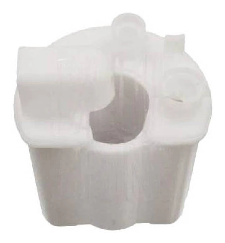 Image of Blue PRINT ADG02386 Fuel Filter In-Line Filter Fuel filter (9)