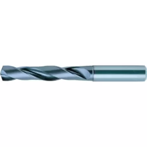 image of 3.00MM Q-Coat Carbide Drill 3XD