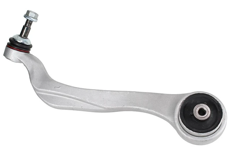 Image of Suspension arm METZGER 58205901