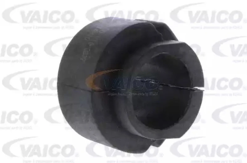 Image of Anti roll bar bush VAICO V10-3877