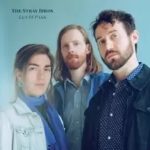 Image of Let It Pass