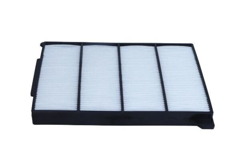 Image of MAXGEAR Pollen filter MAXGEAR 26-1509