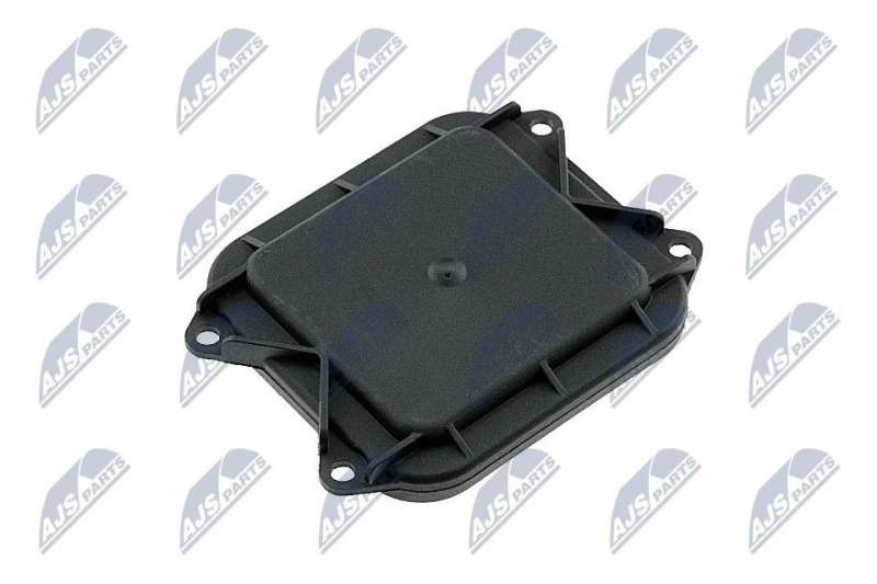 Image of NTY Control Unit, bend headlight NTY EPX-BM-002
