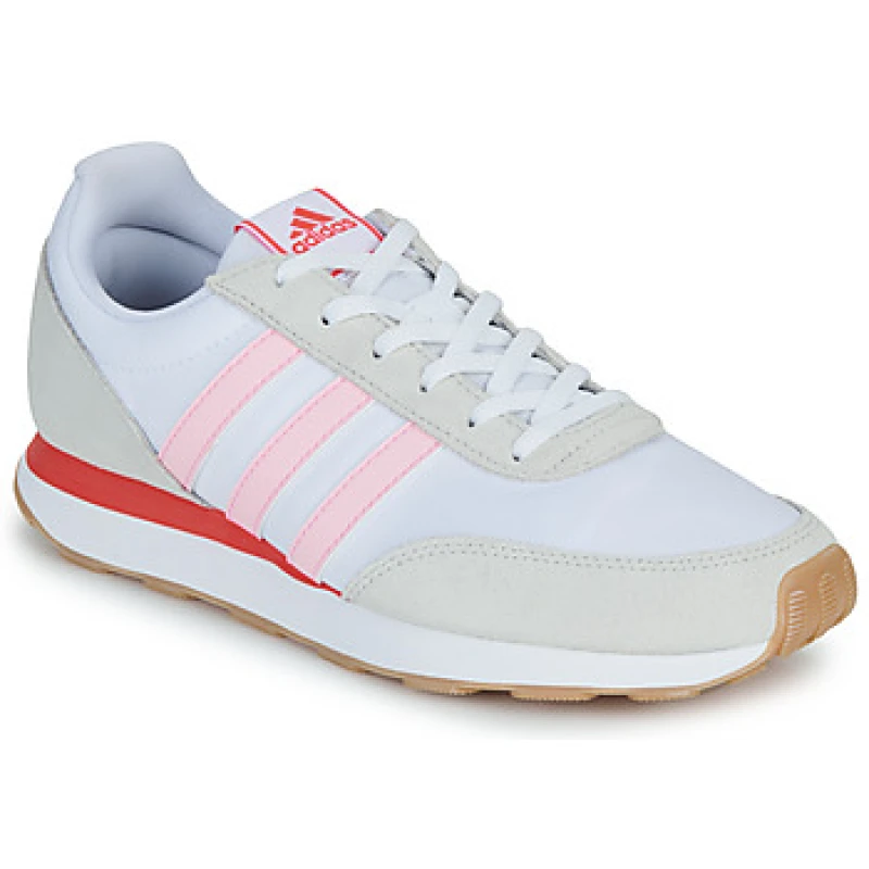 Image of Run 60s 3.0 Trainers