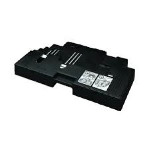 Image of Maintenance Cartridge G Series CA63799