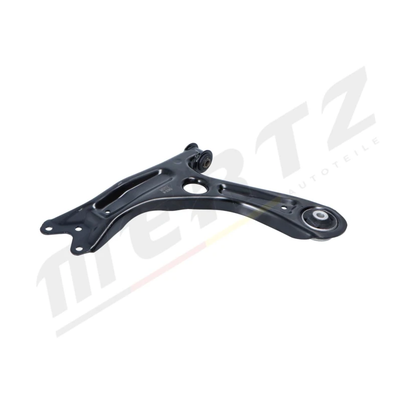 Image of MERTZ Suspension arm MERTZ M-S2993